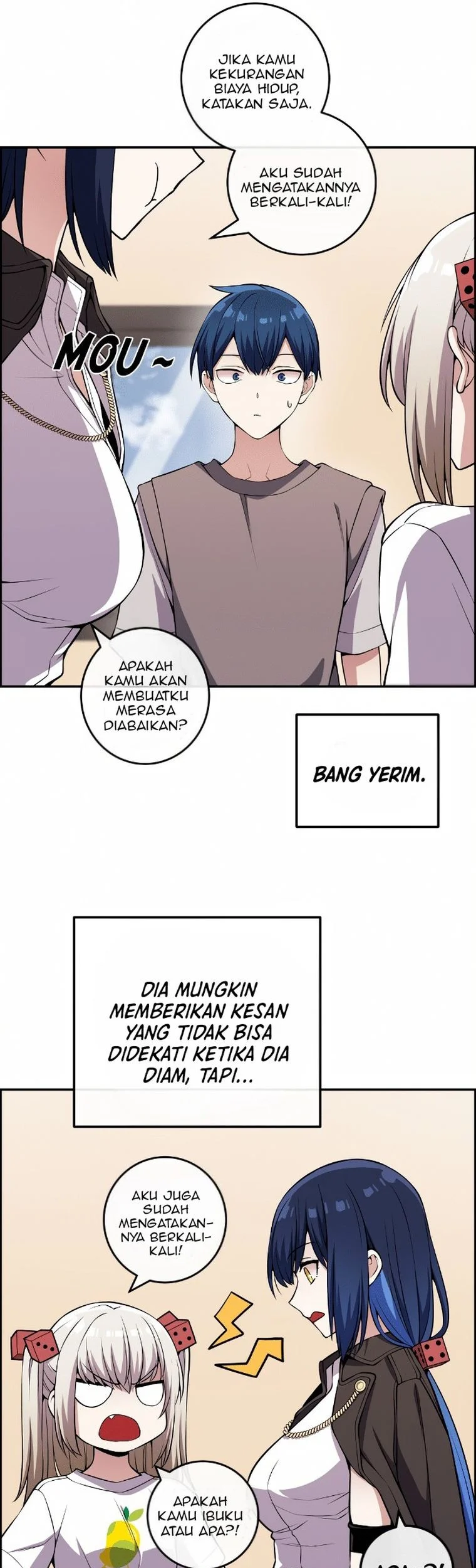 Halaman 19