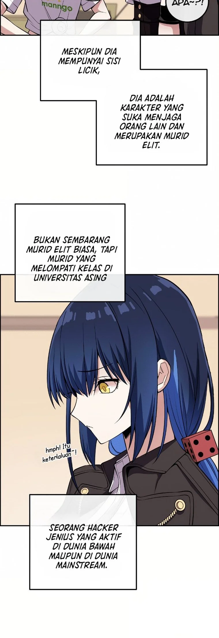Halaman 20