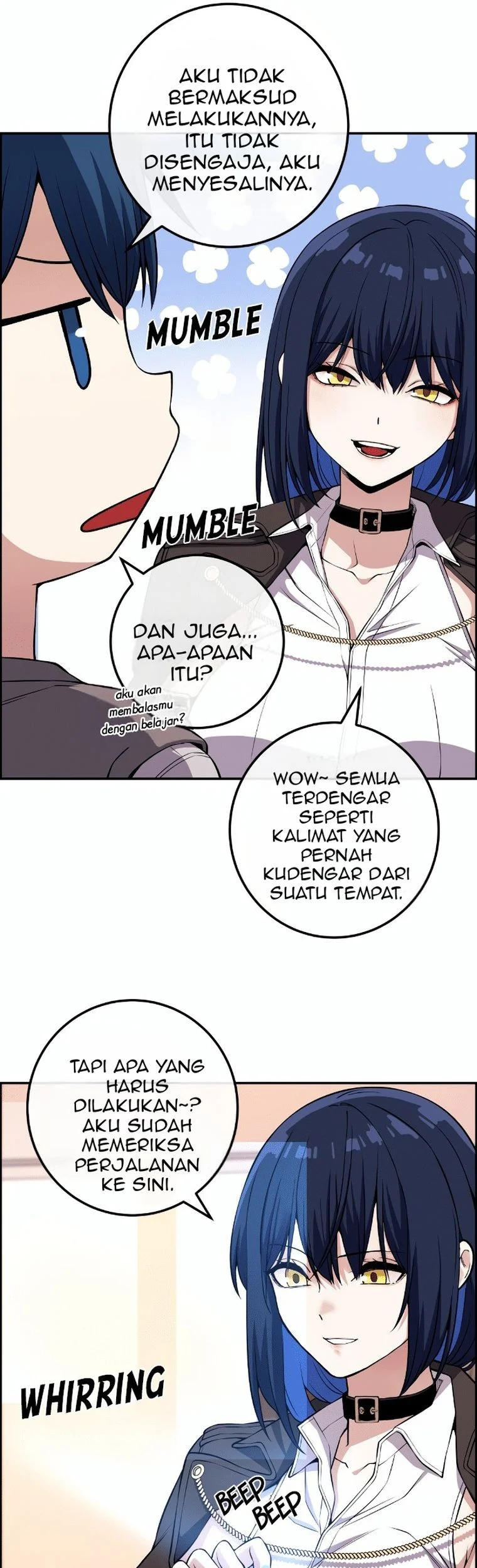 Halaman 24