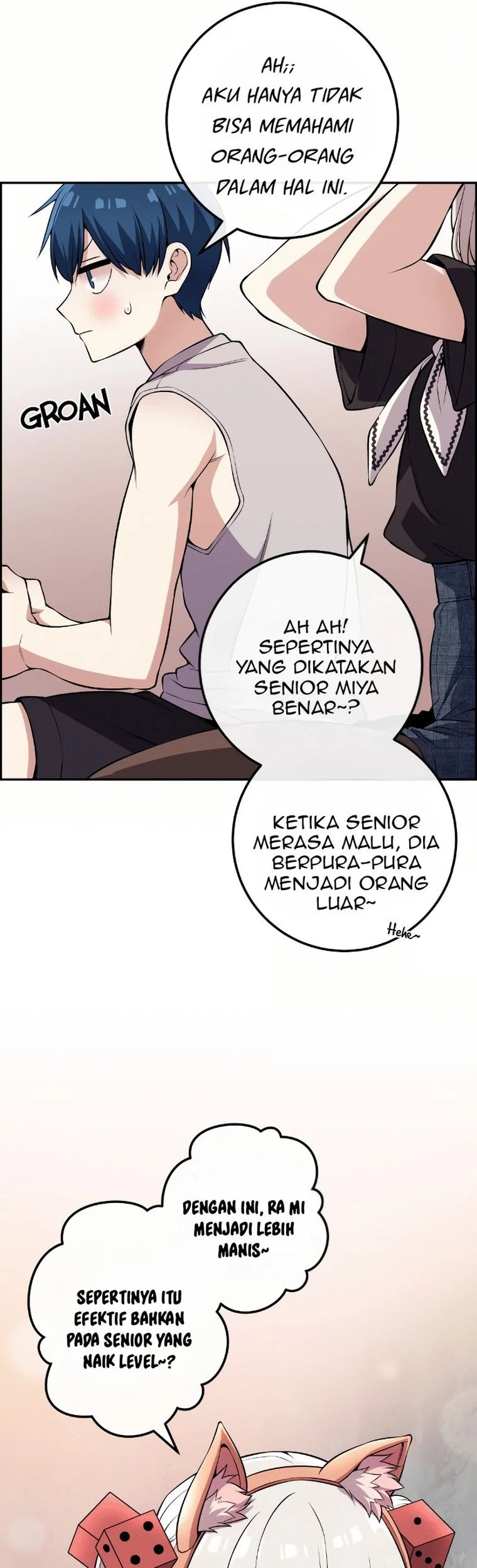 Halaman 26