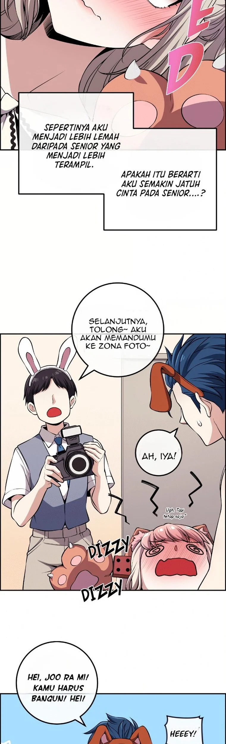 Halaman 33