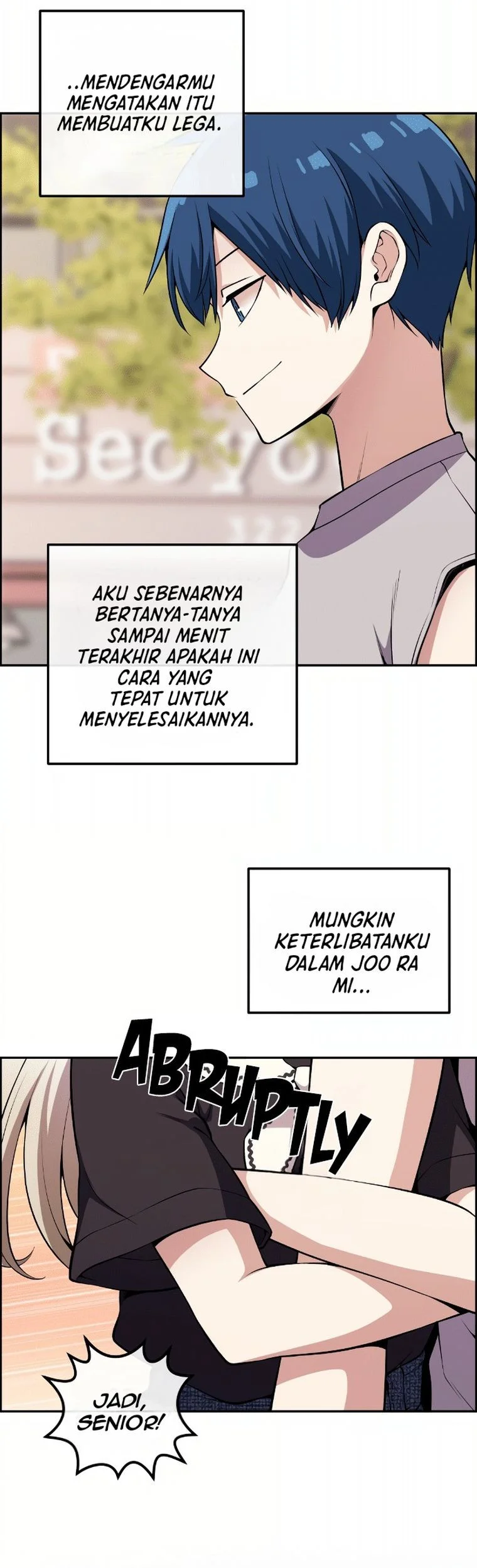 Halaman 41