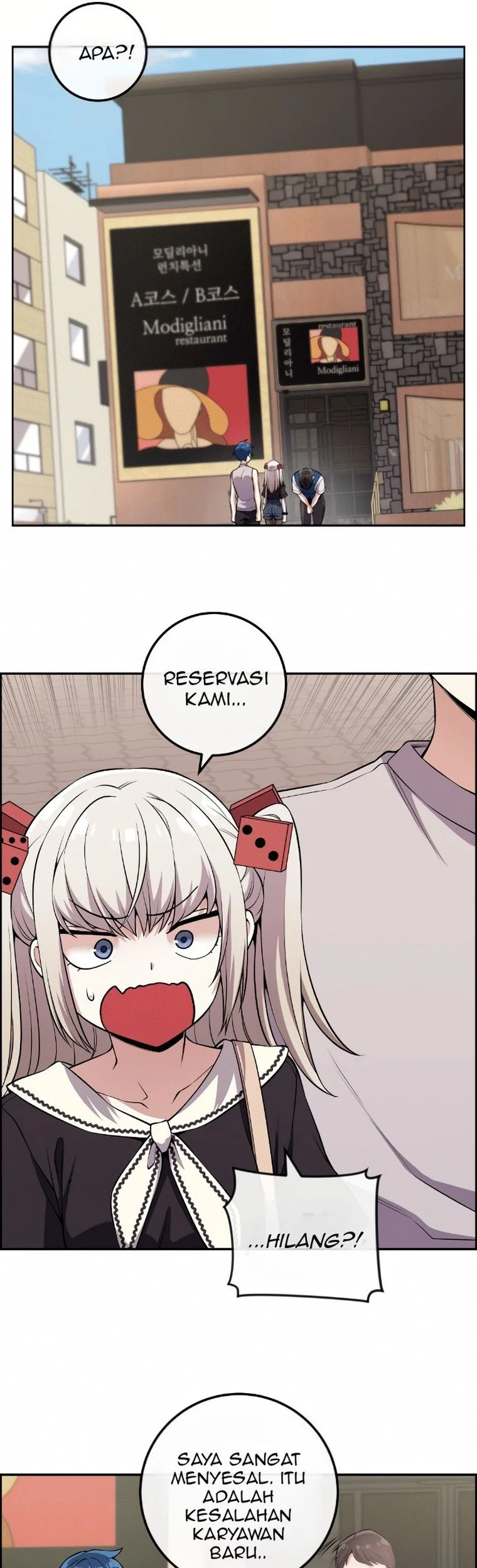 Halaman 44
