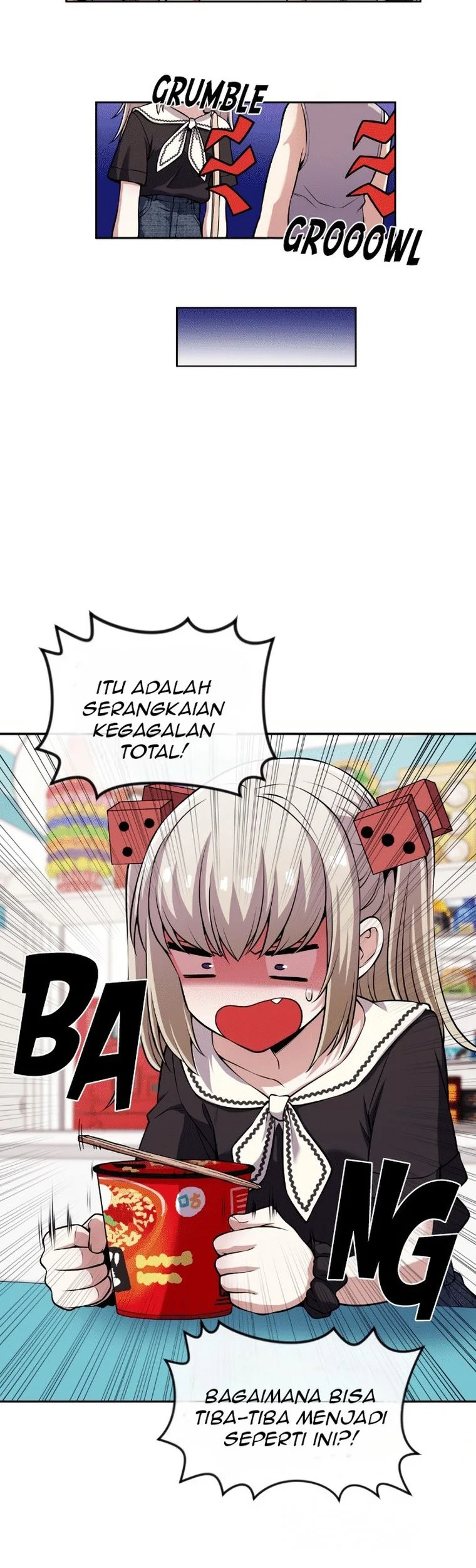 Halaman 48