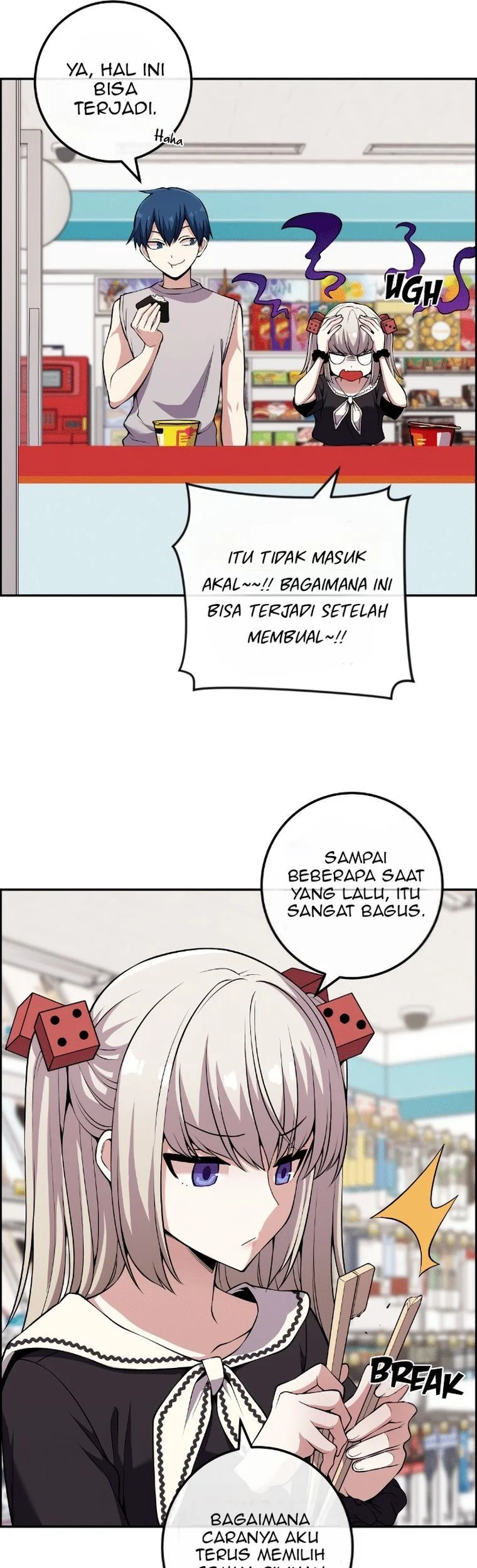 Halaman 50