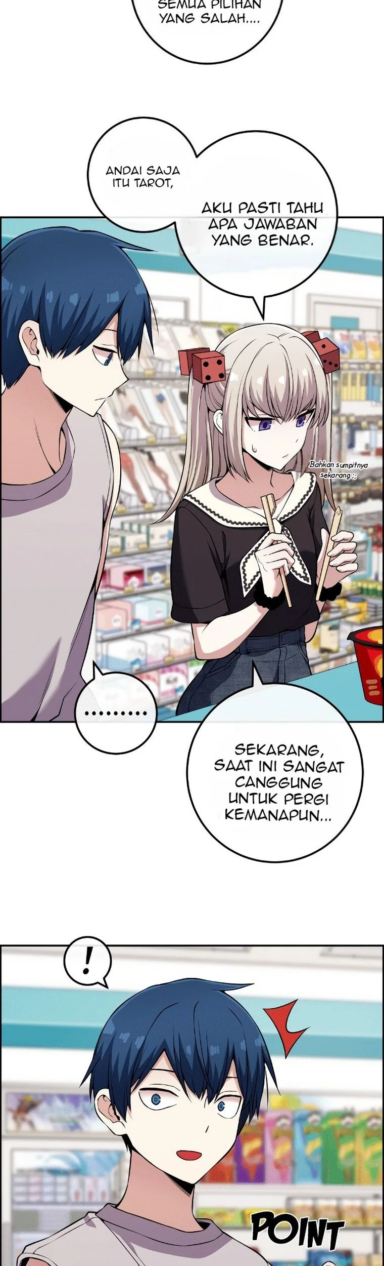 Halaman 51