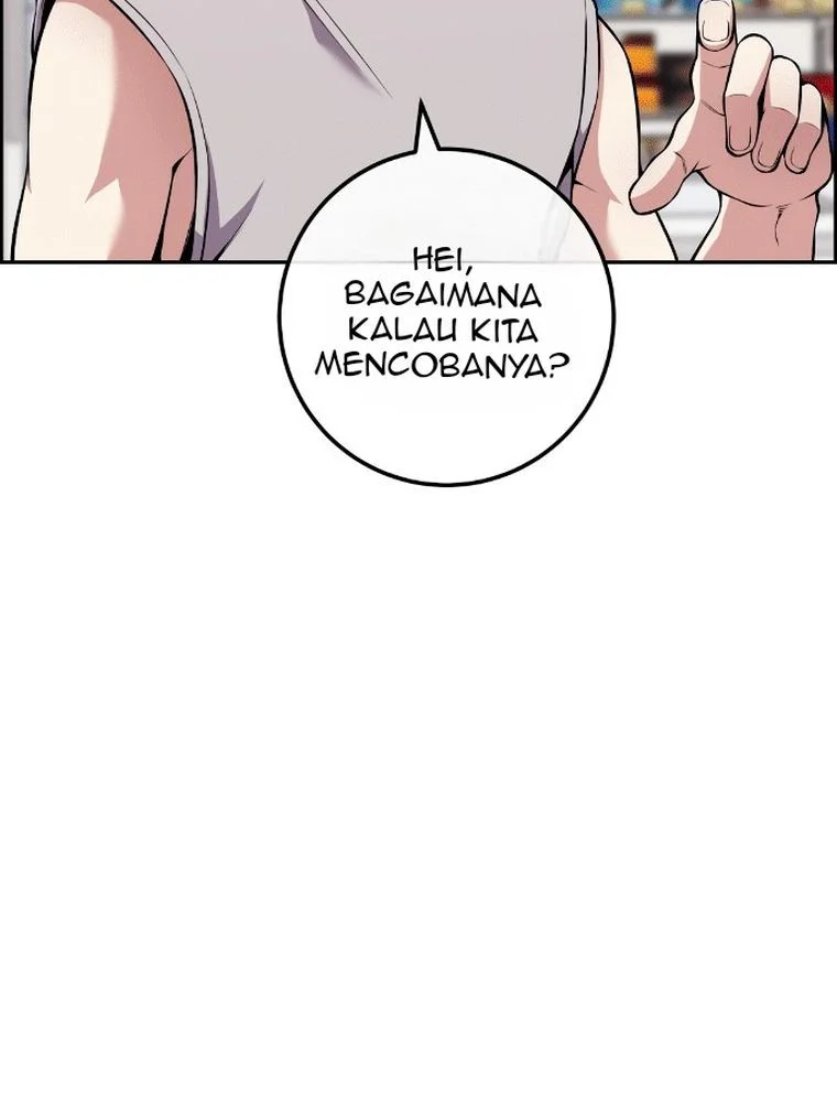 Halaman 52