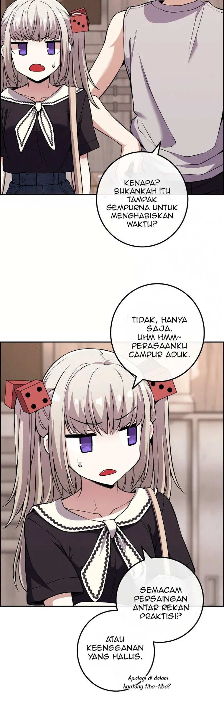 Halaman 54