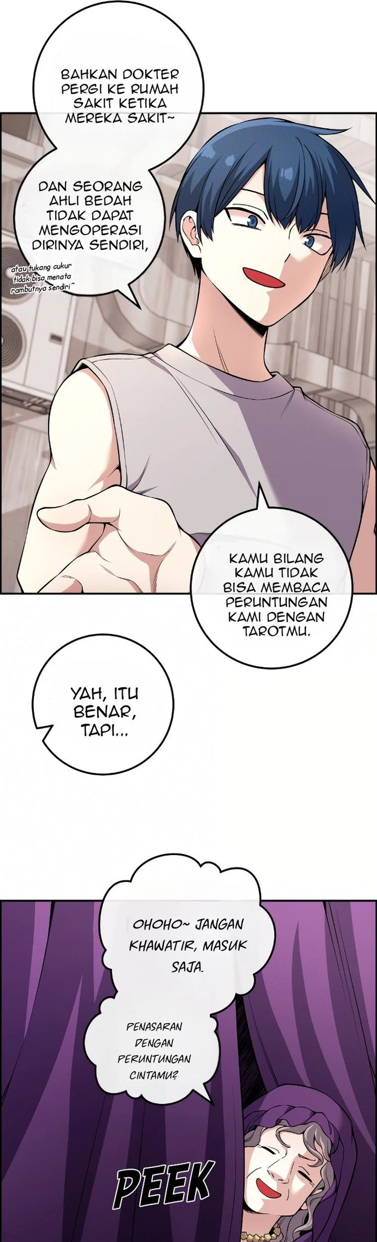 Halaman 55