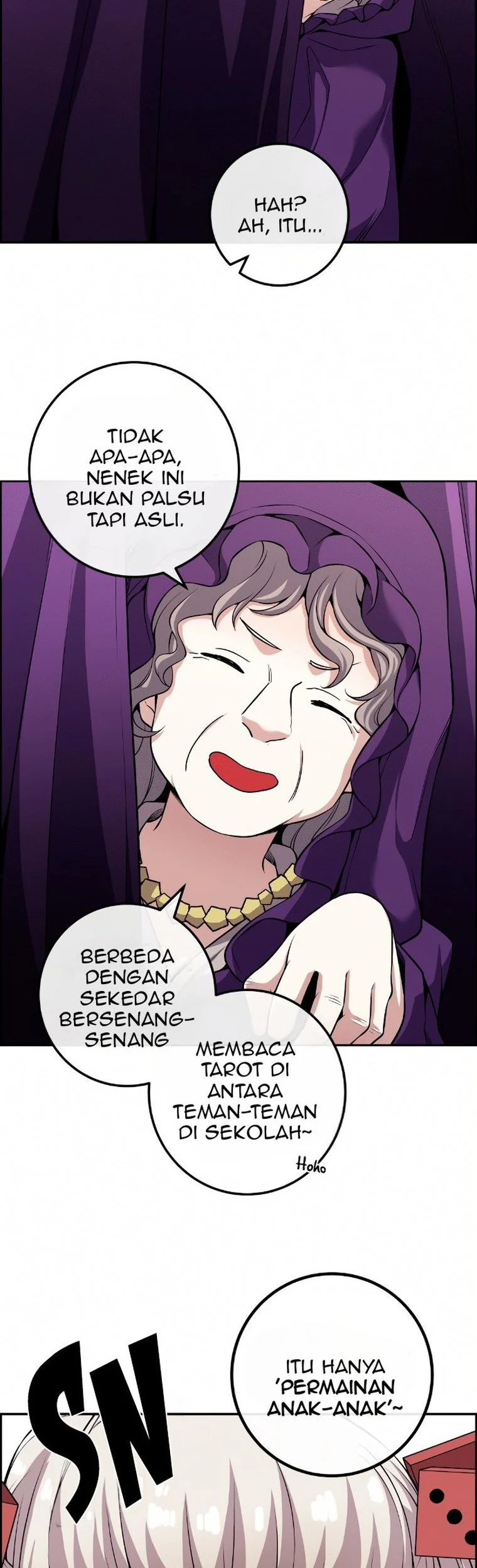 Halaman 56