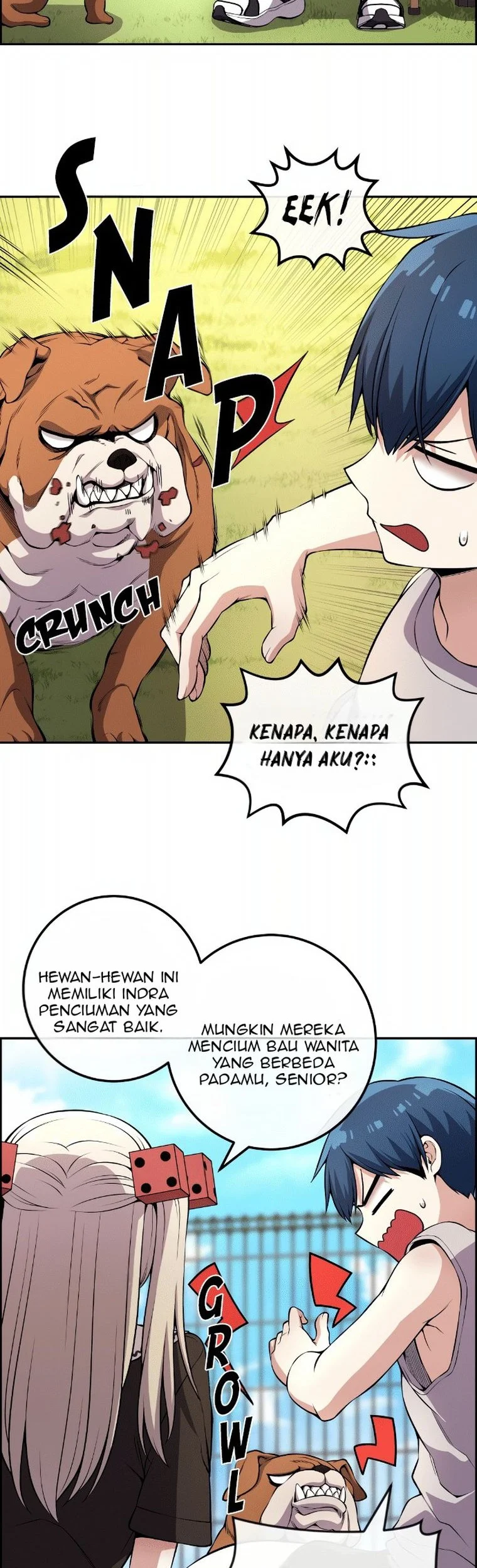 Halaman 13