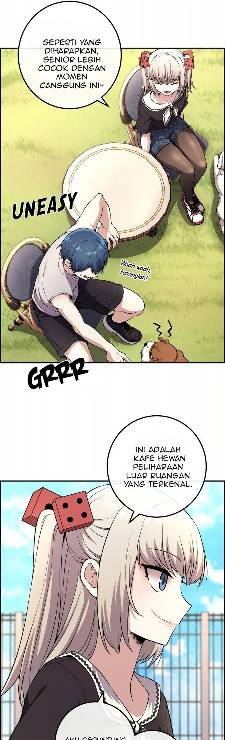 Halaman 15
