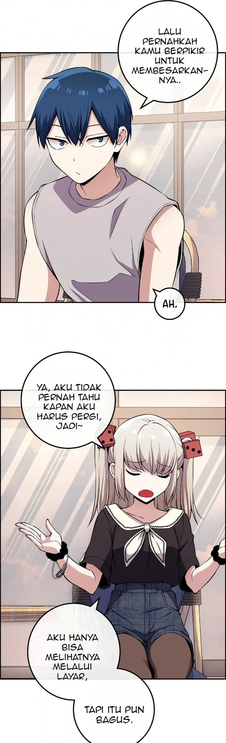 Halaman 18