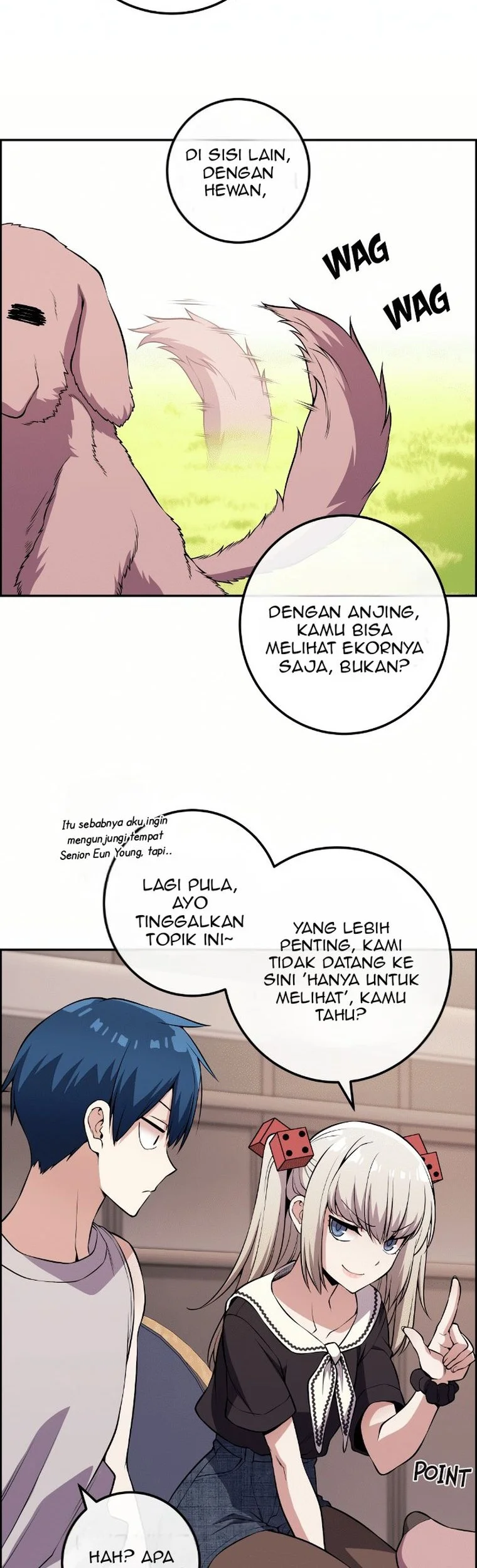 Halaman 22