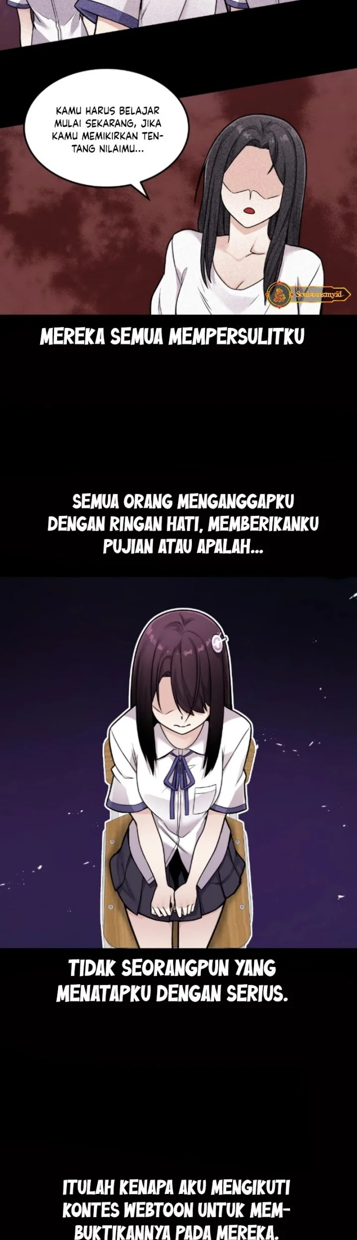 Halaman 33