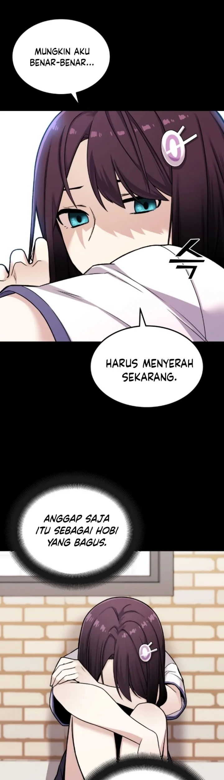 Halaman 37