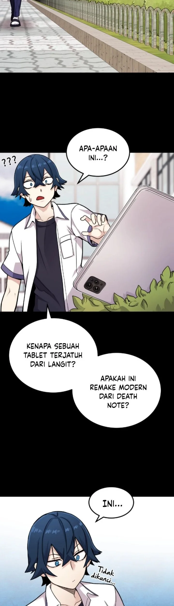 Halaman 44