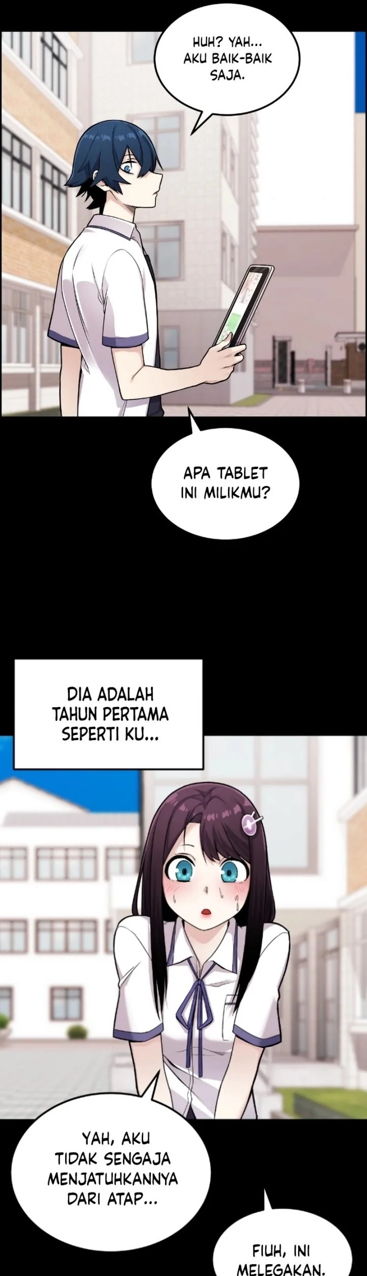 Halaman 47