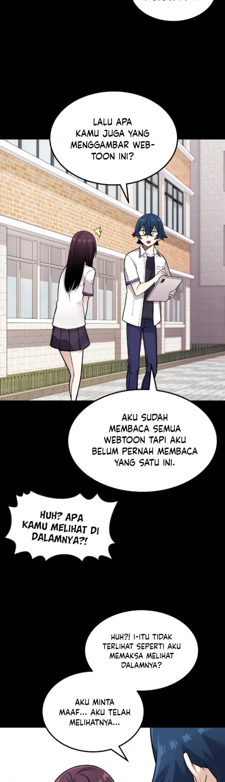 Halaman 48