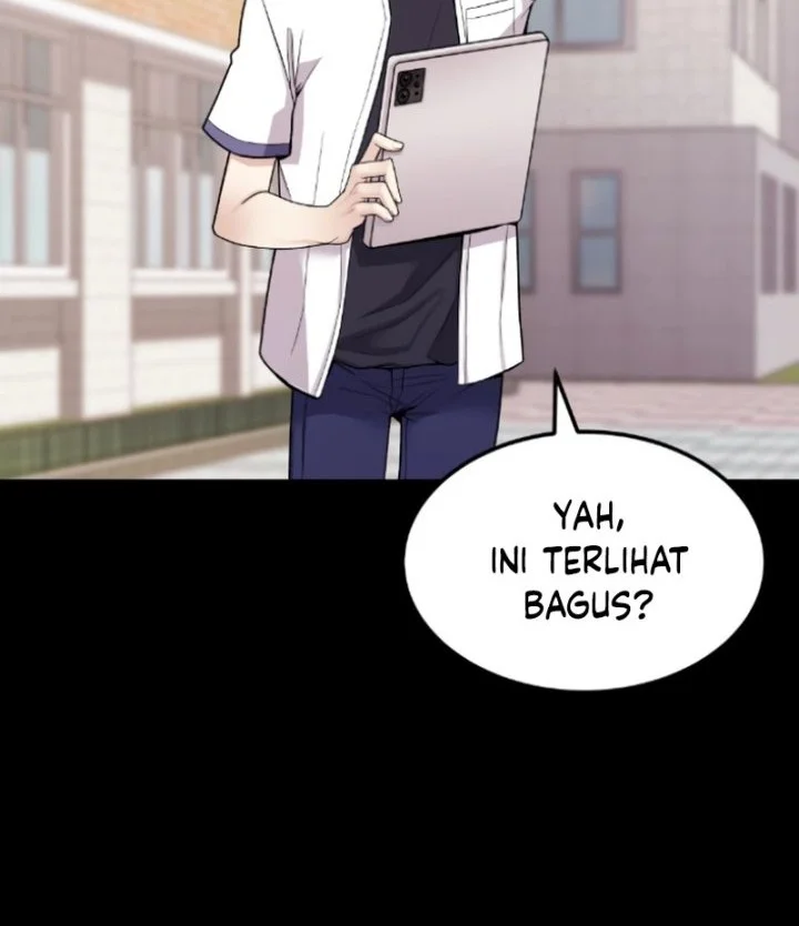 Halaman 50