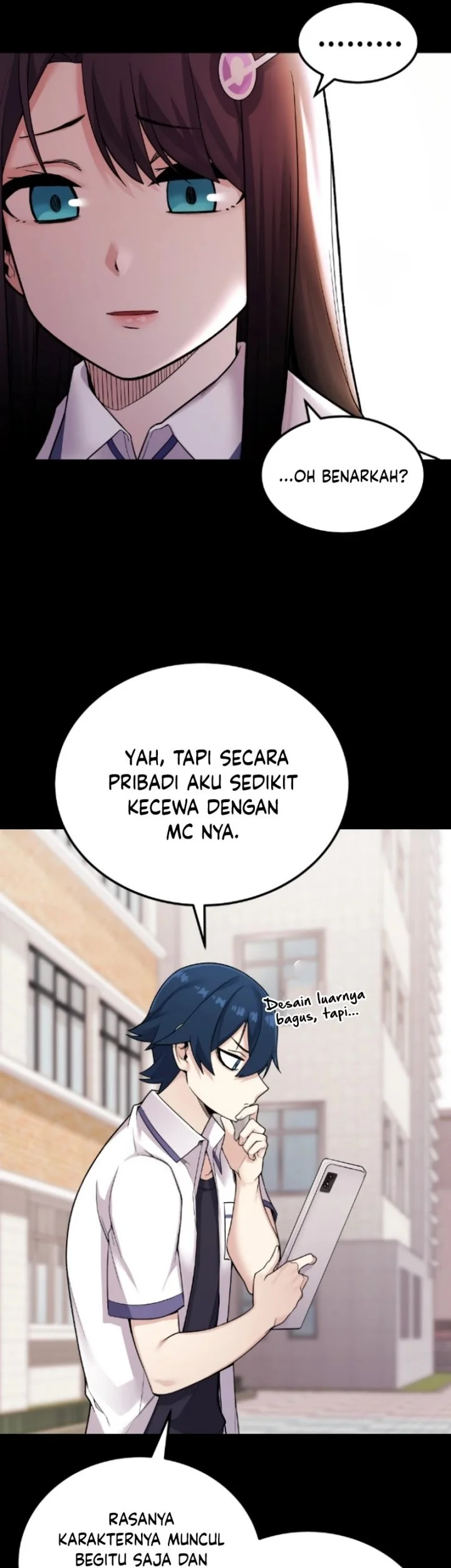 Halaman 51