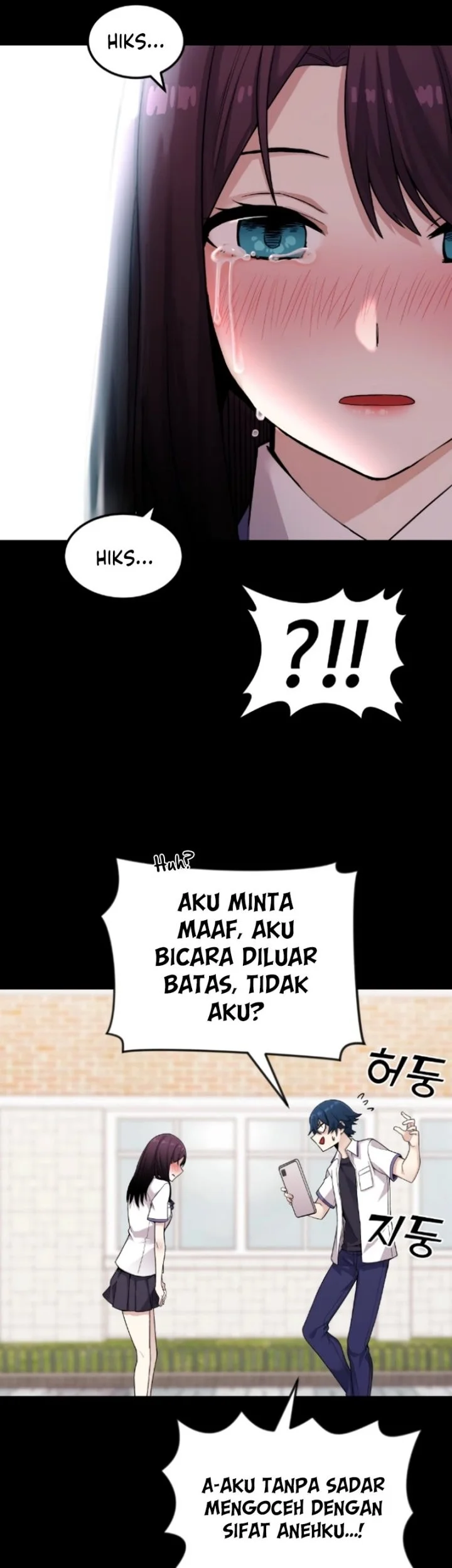 Halaman 55