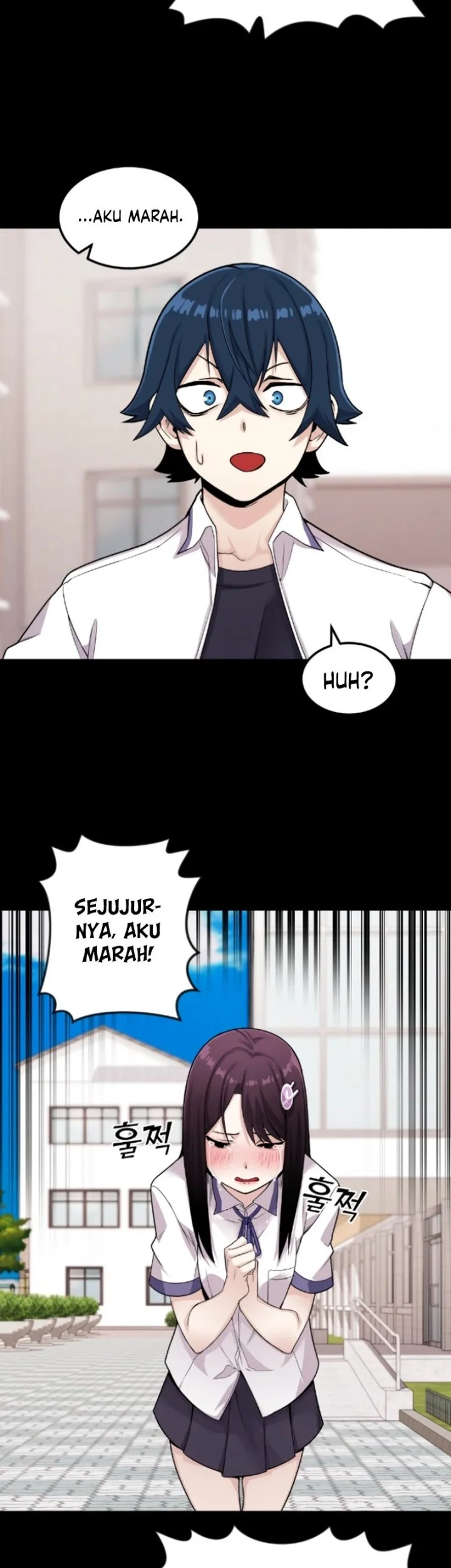 Halaman 56