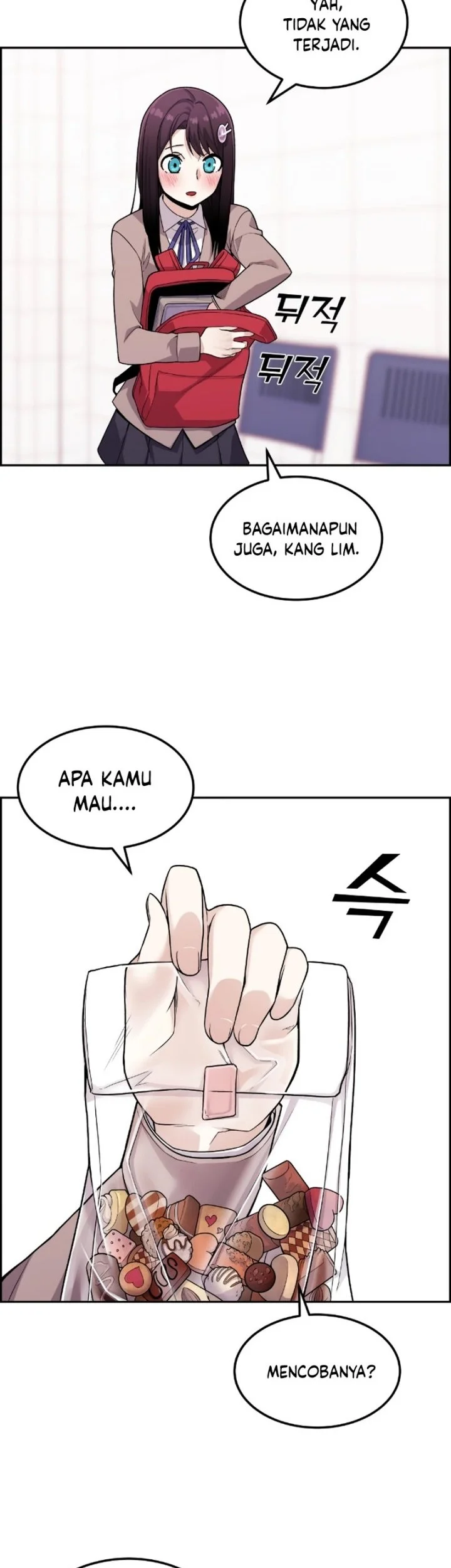 Halaman 64
