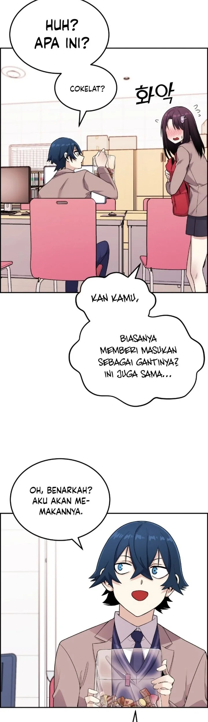 Halaman 65