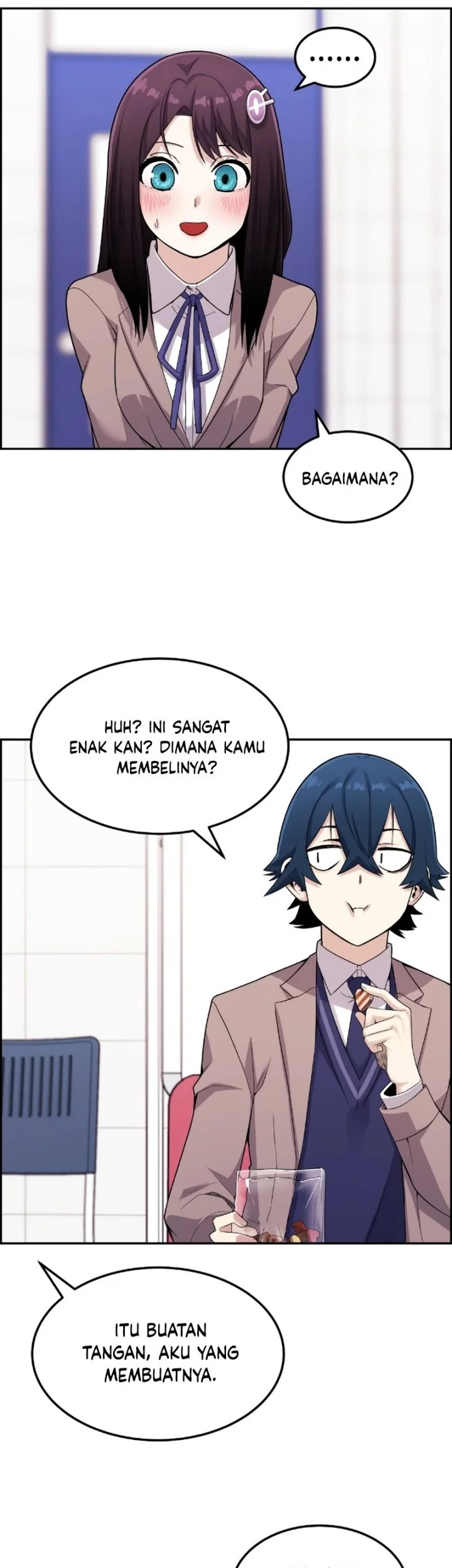Halaman 67