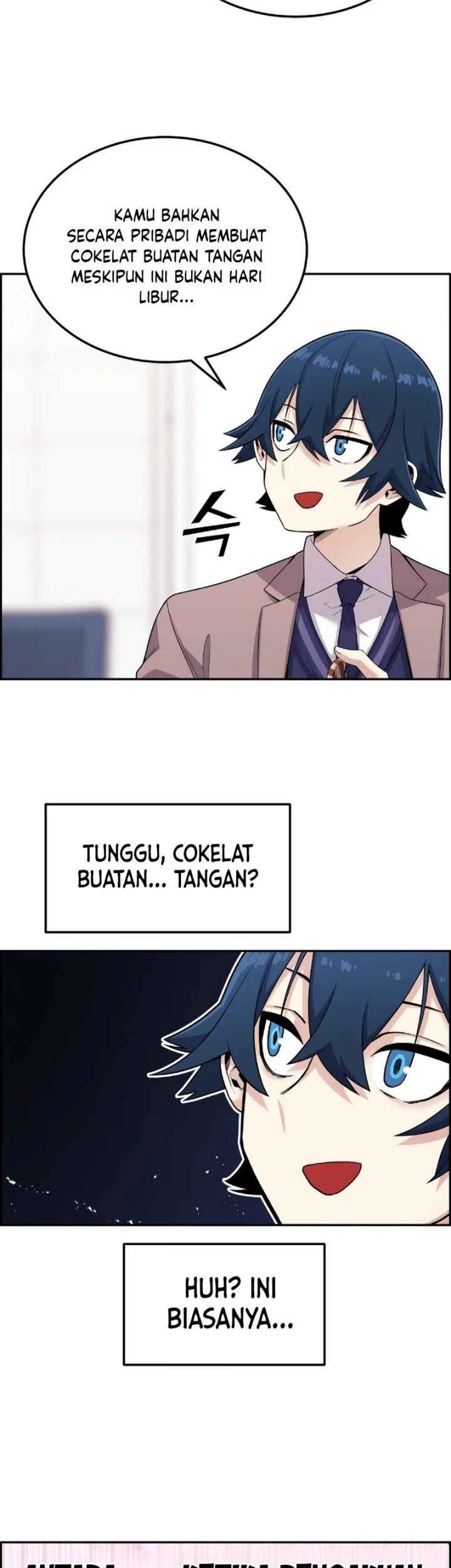 Halaman 69