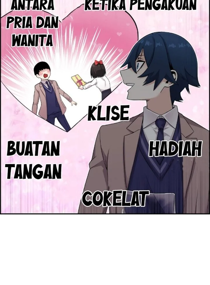Halaman 70