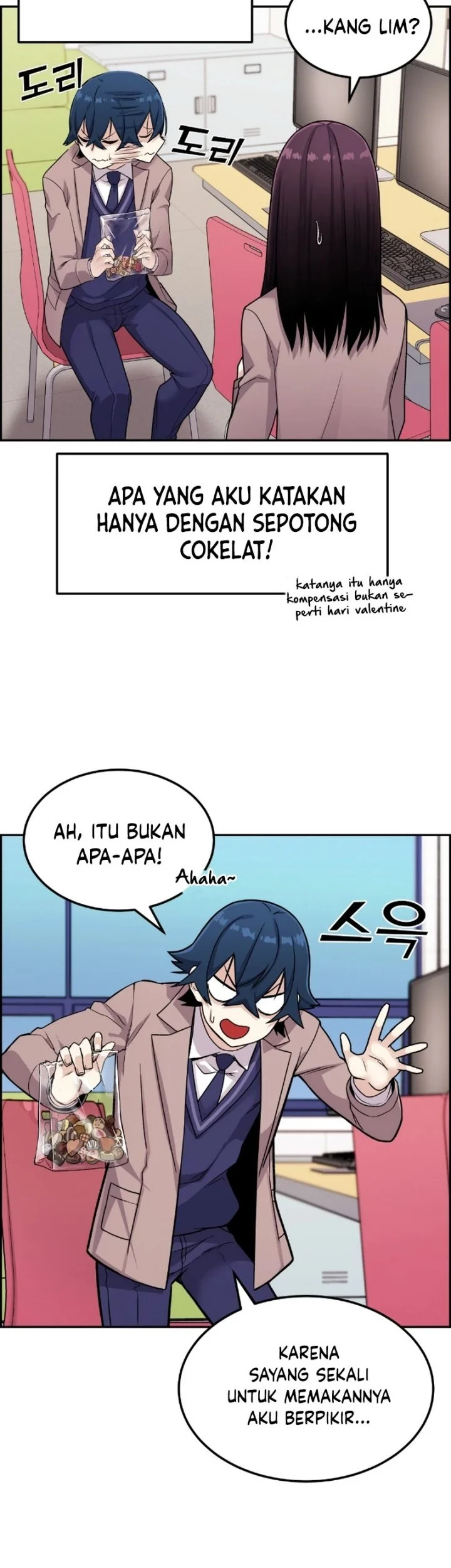 Halaman 72