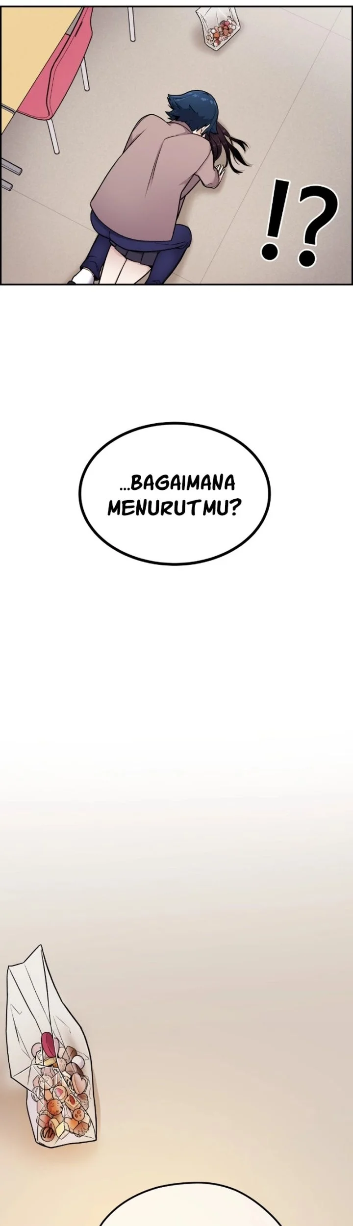 Halaman 75