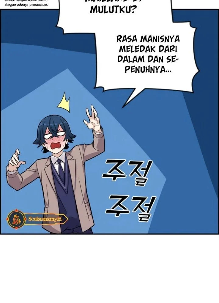 Halaman 78