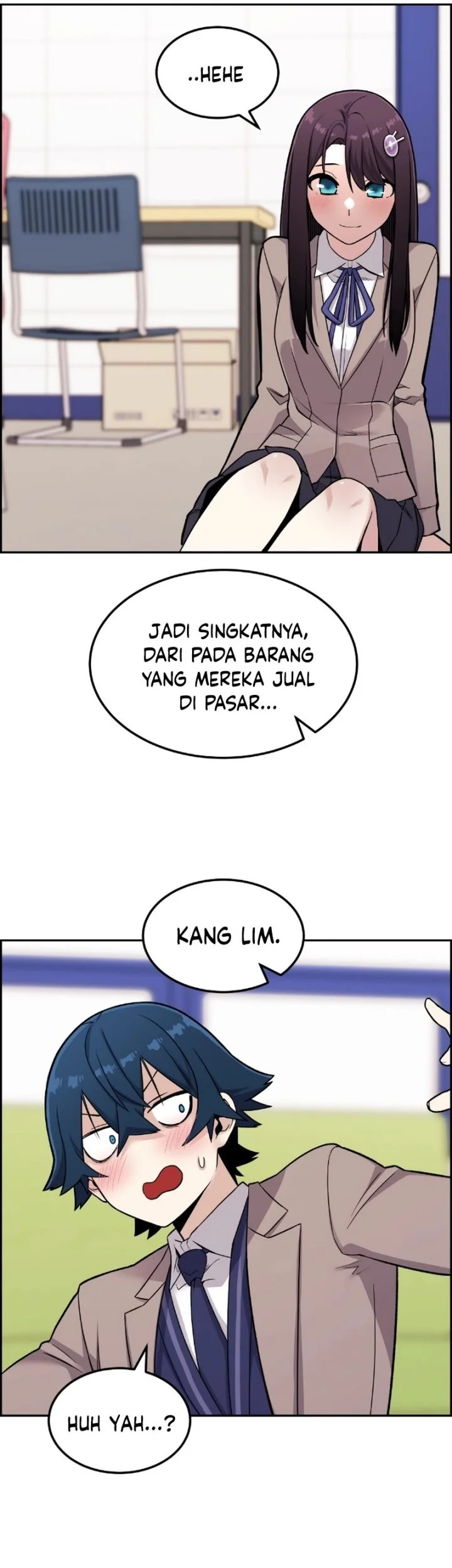 Halaman 79