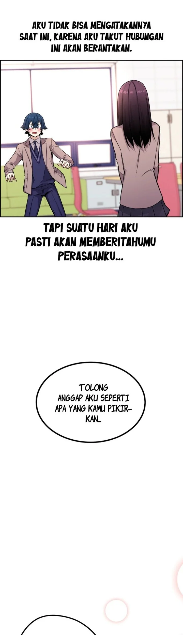 Halaman 80