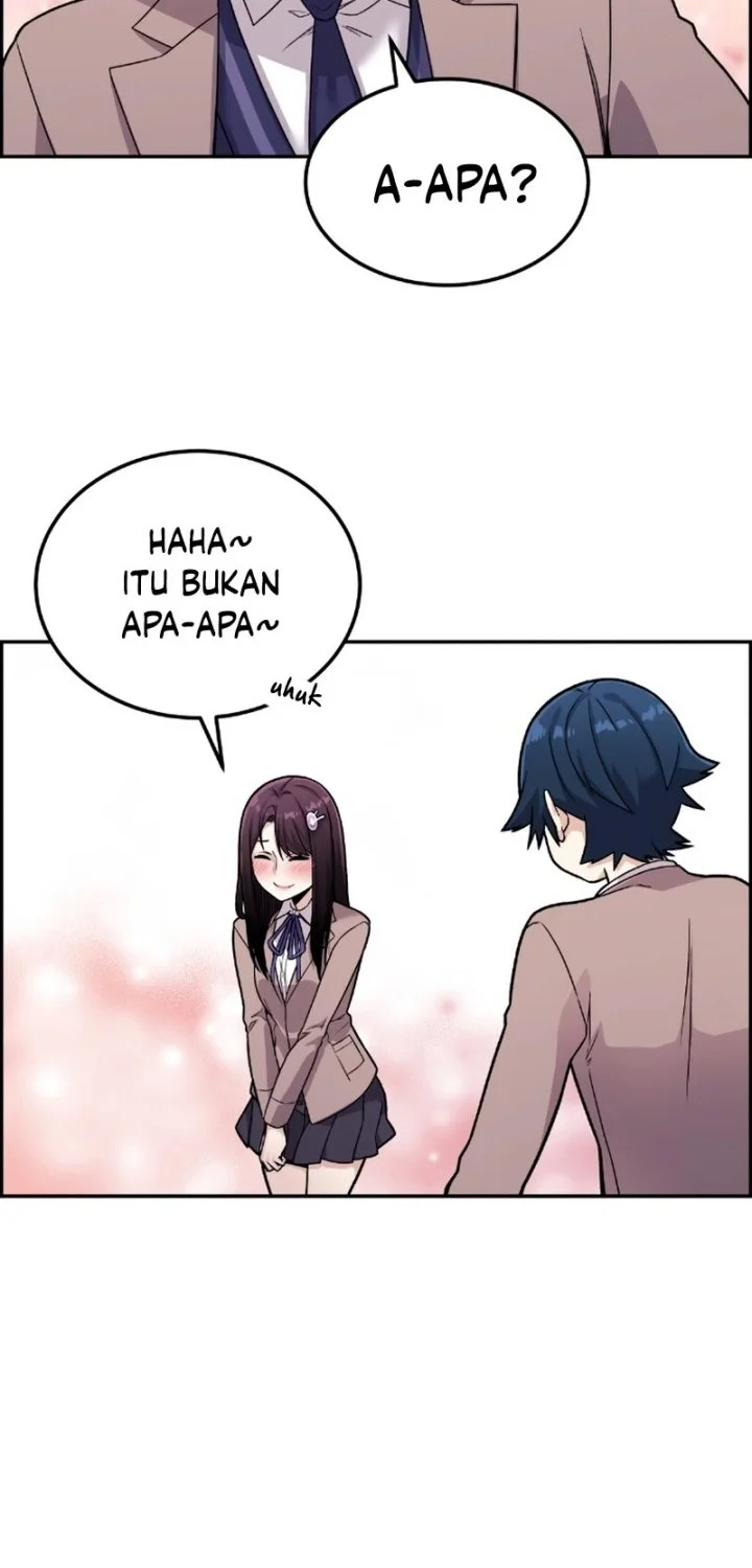 Halaman 82