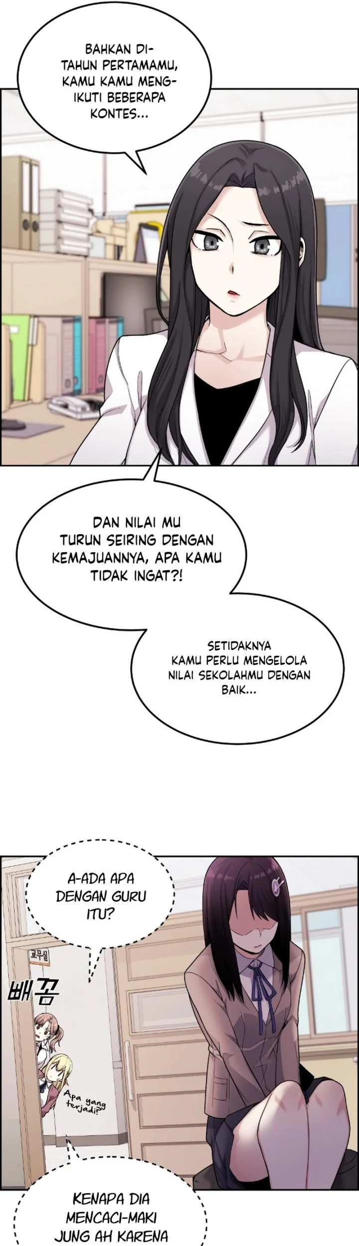 Halaman 15