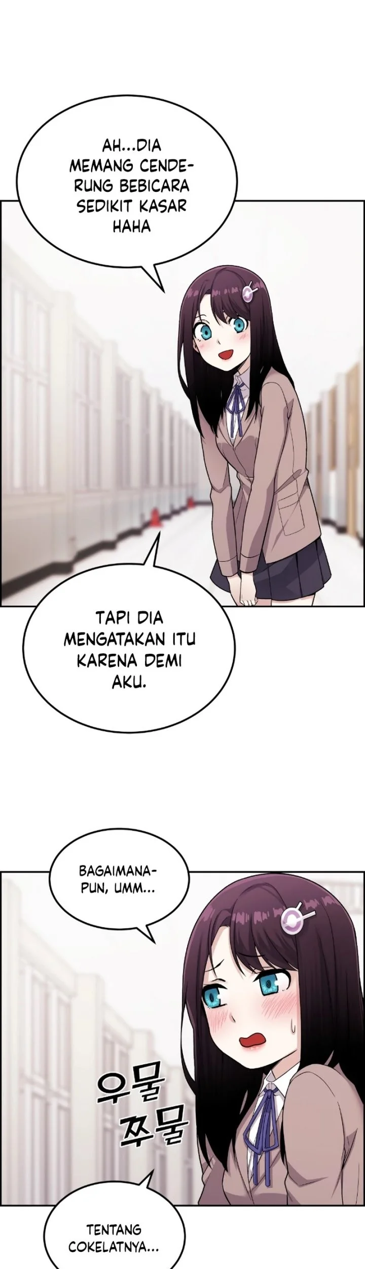 Halaman 23