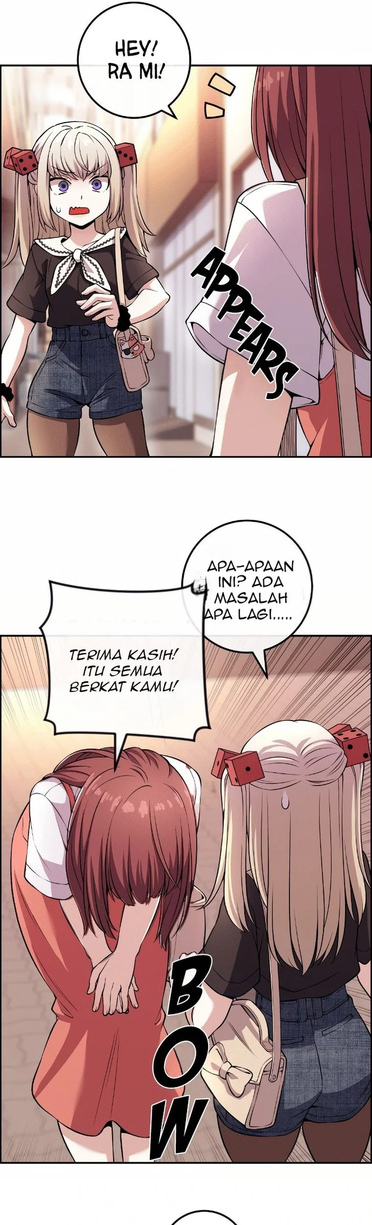 Halaman 81