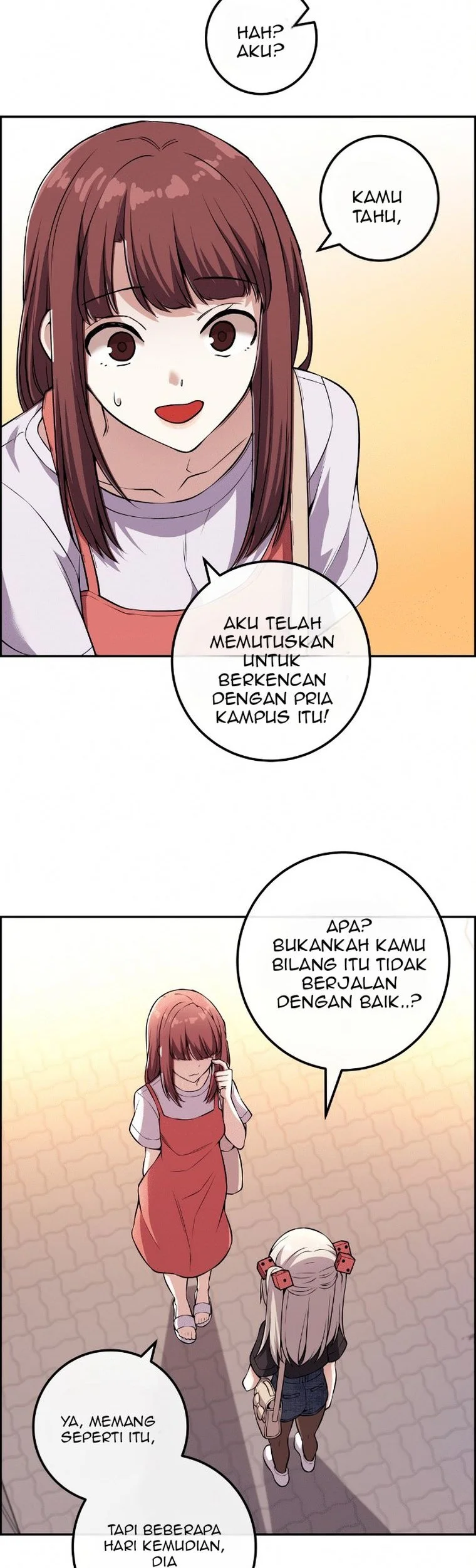 Halaman 82