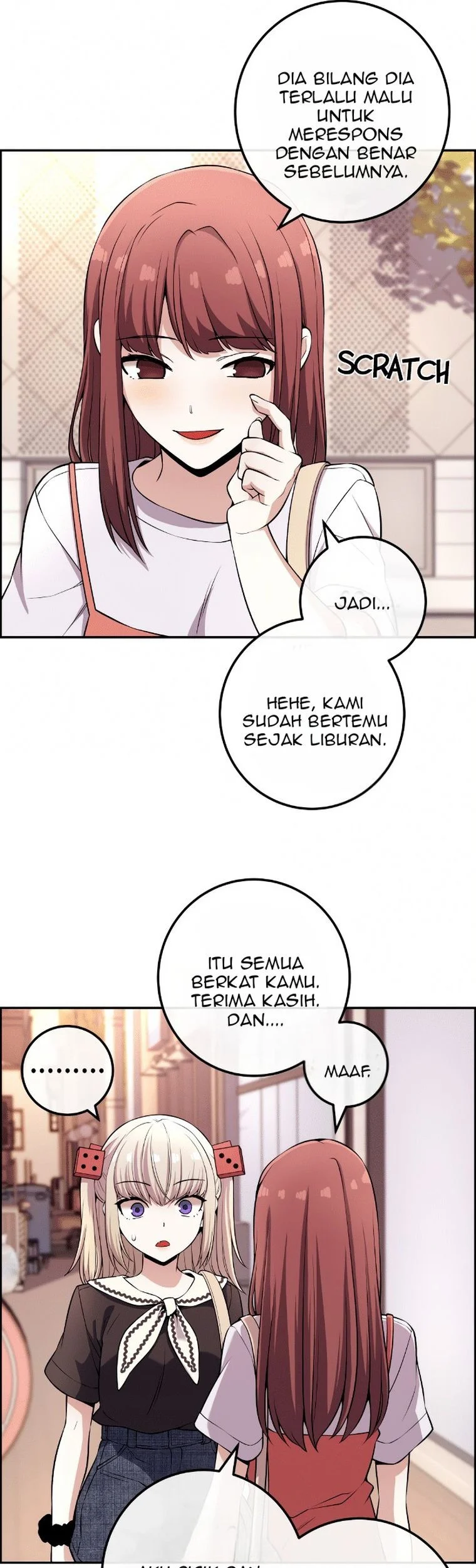 Halaman 84