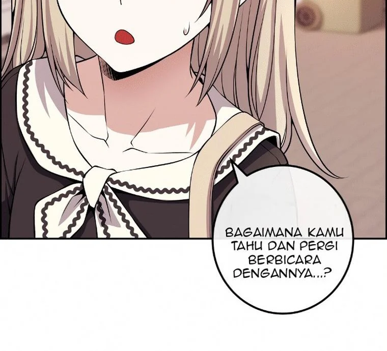 Halaman 86