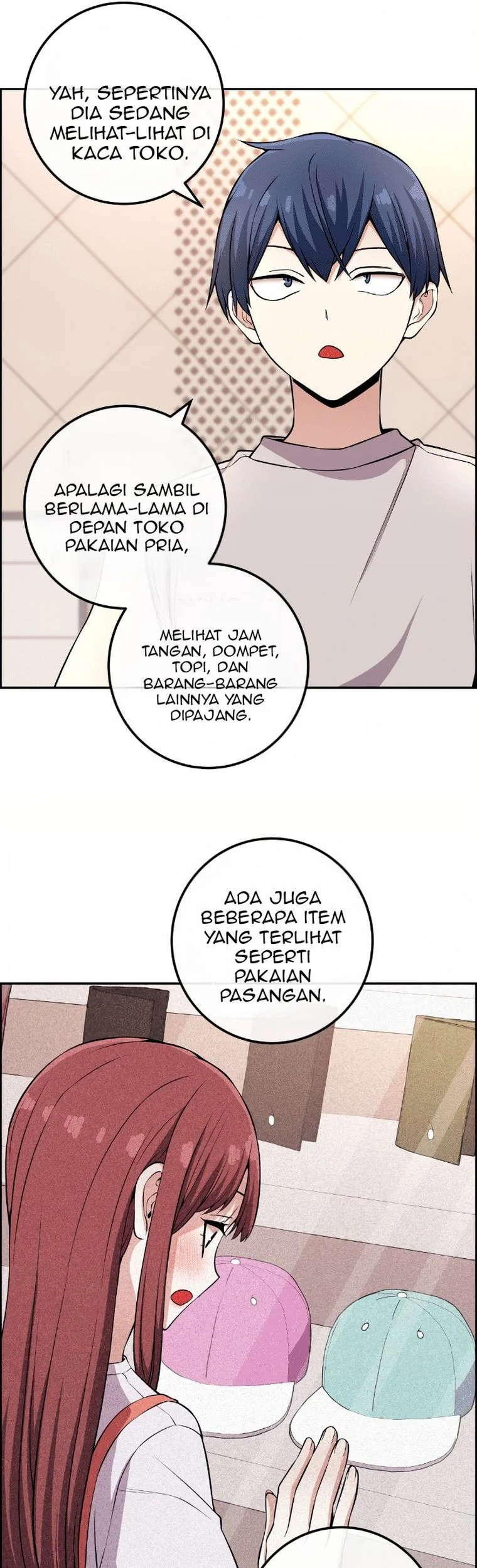 Halaman 87