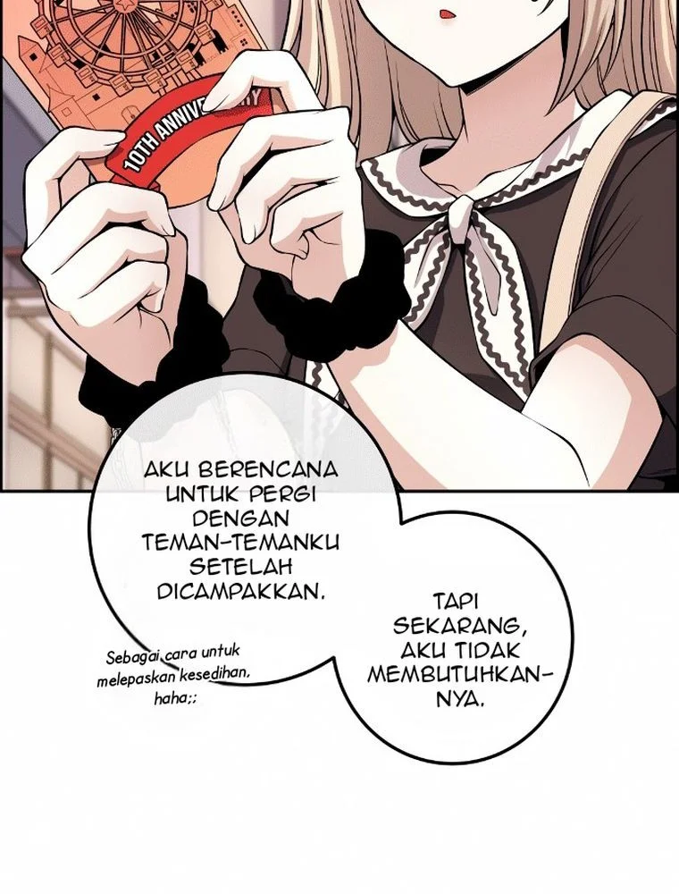 Halaman 89