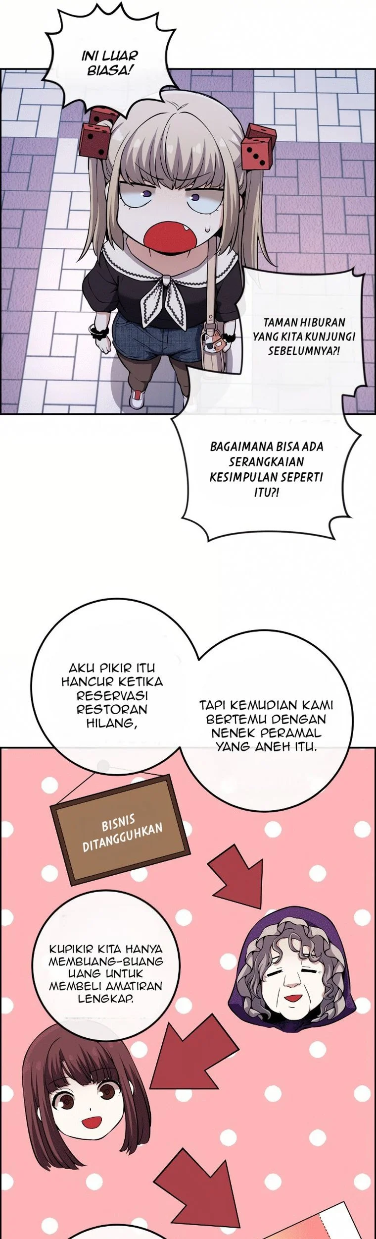 Halaman 92
