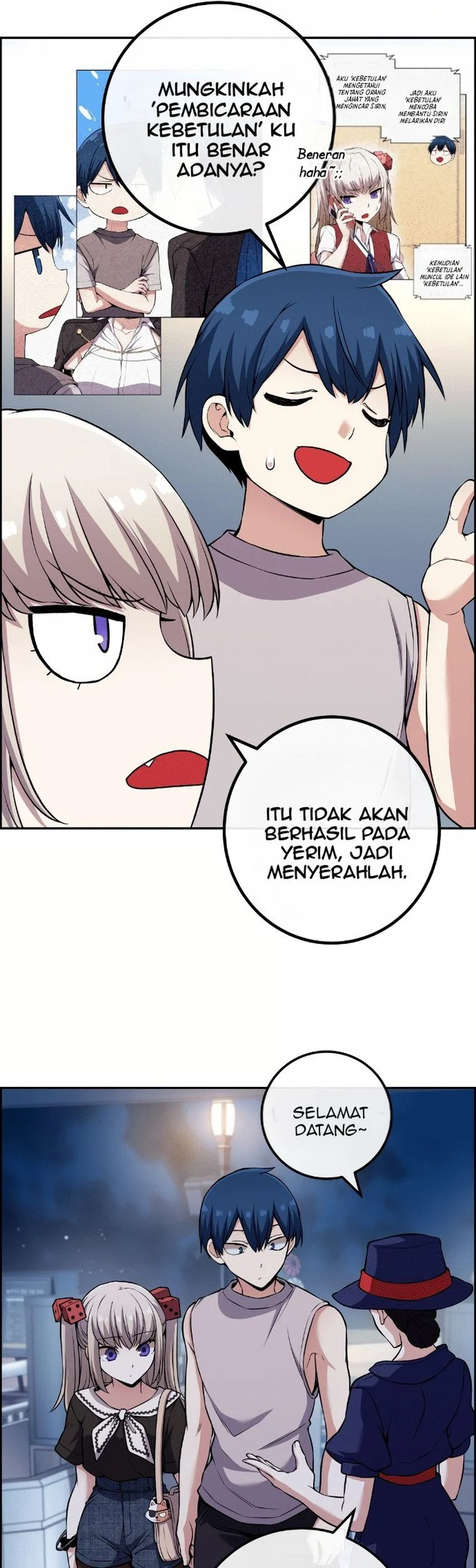 Halaman 95