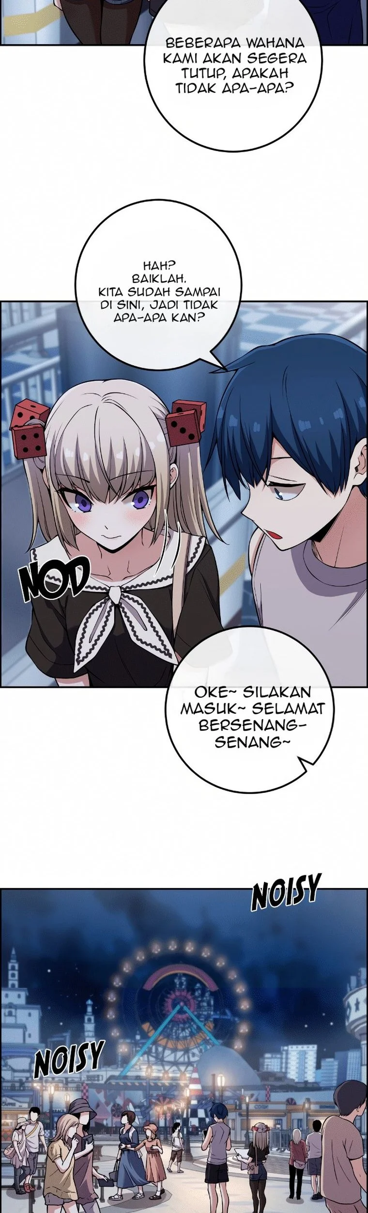 Halaman 96