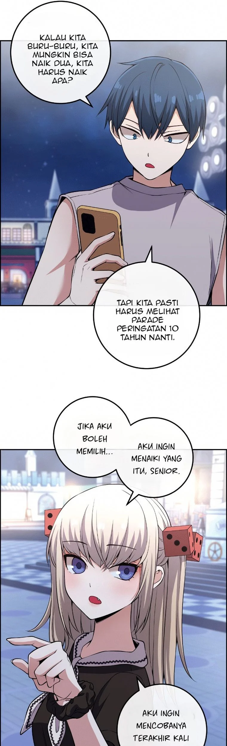 Halaman 98